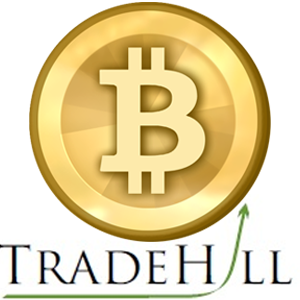 Bitcoin, Tradehill Bitcoin,
