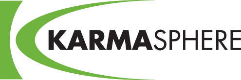 Karmasphere