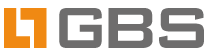 GBS logo