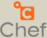 Chef logo