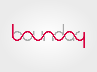 Boundary