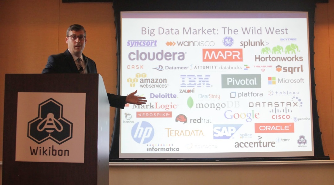 Ask DevOps: Infrastructure automation for everyone with Ansible and Salt