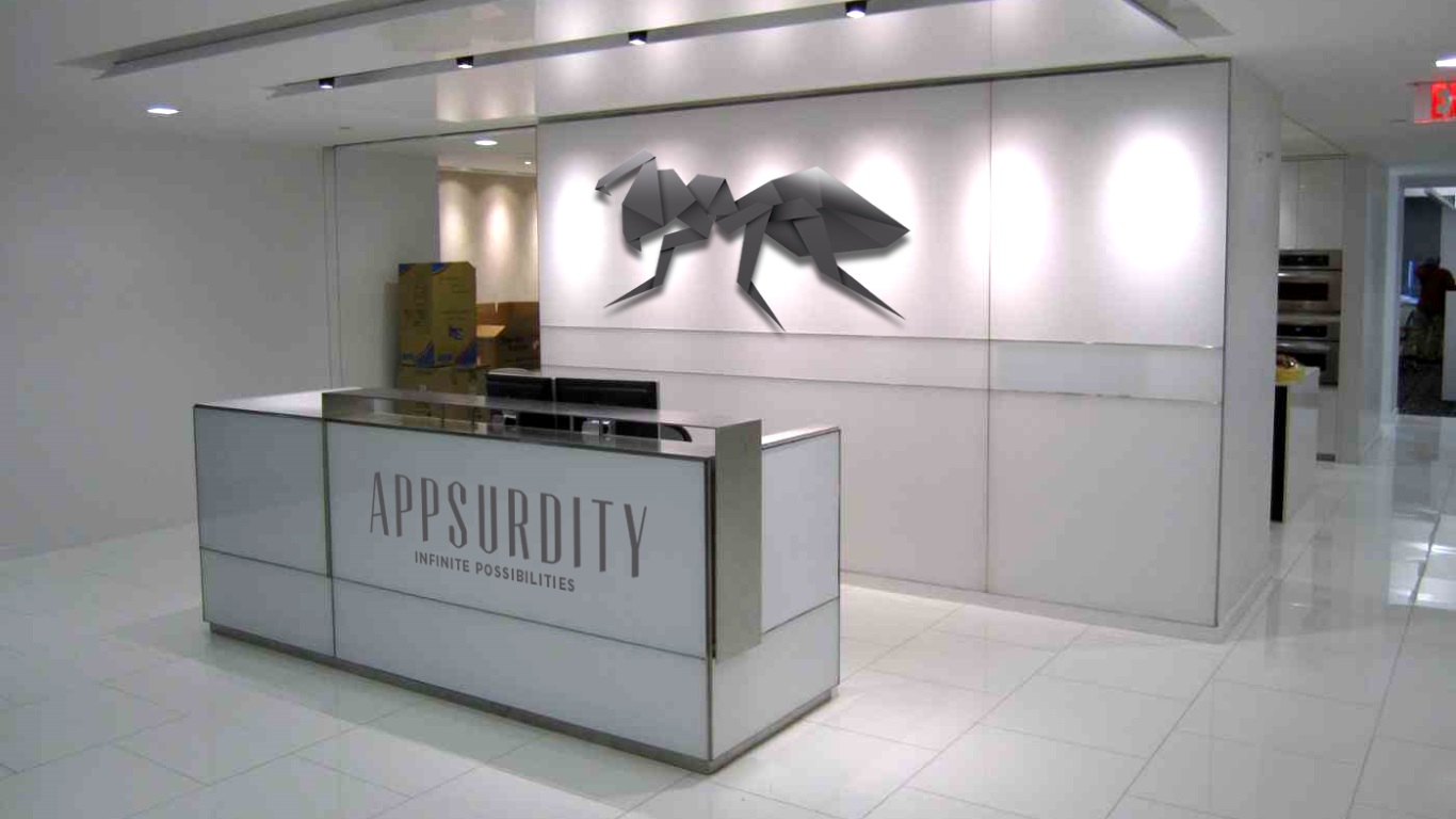 Post-grad plans for Quad: Massive group chat for gamers