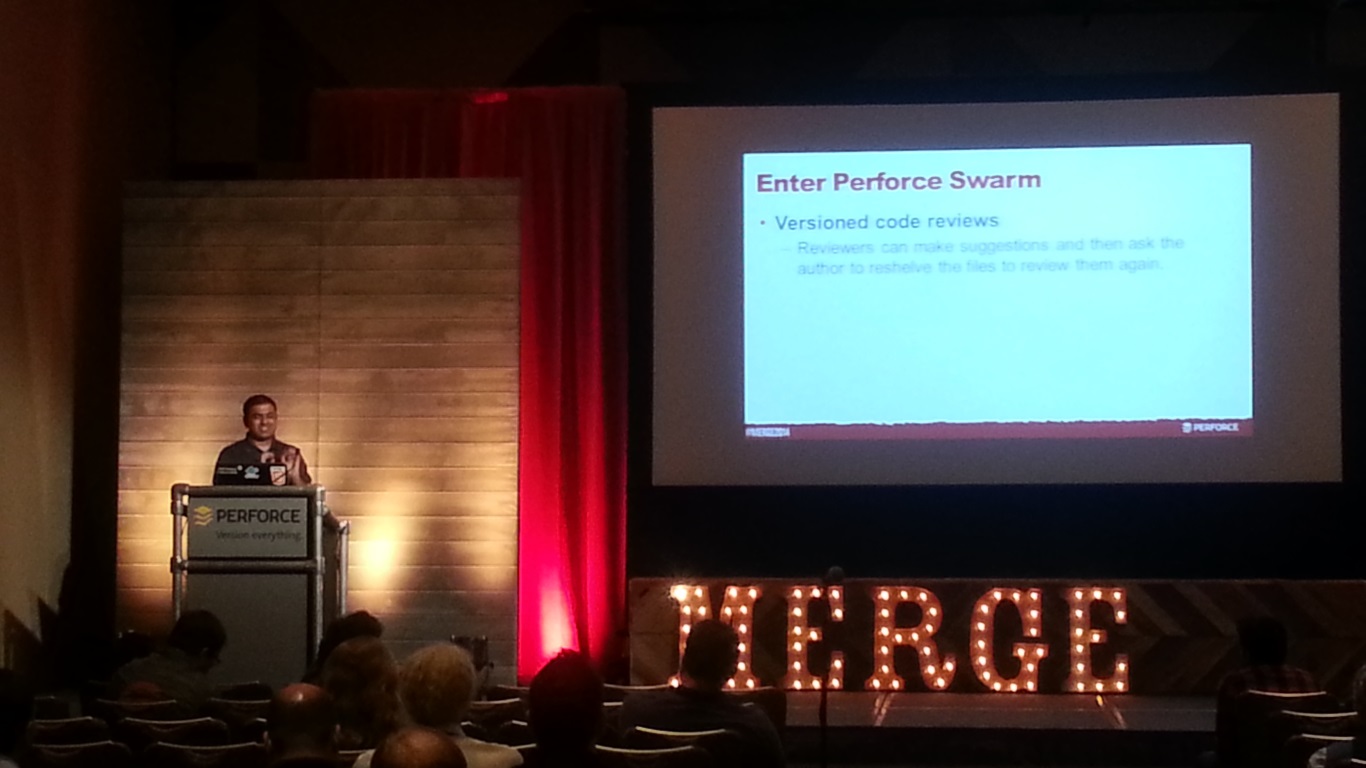 Electric Cloud jolts the market with new continuous integration service for mobile developers