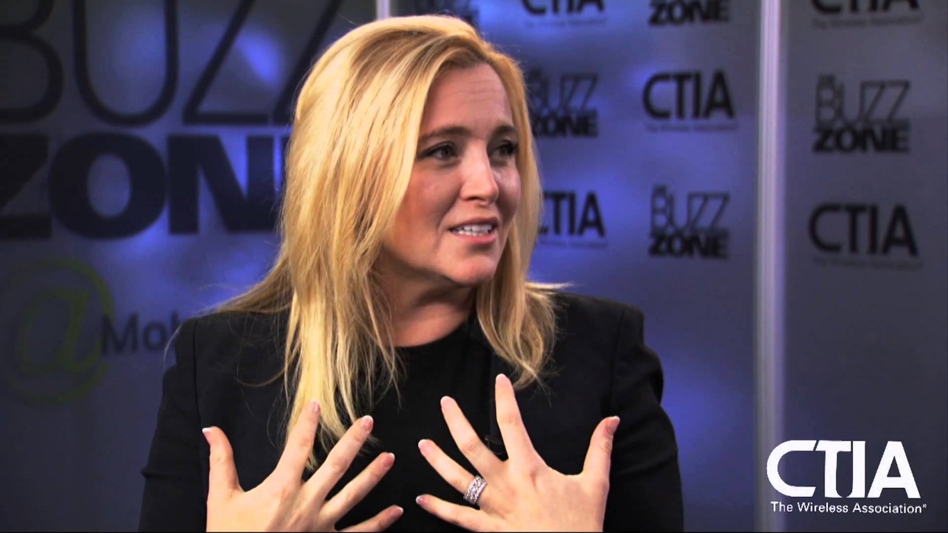 Good Technology follows up fresh funding with mobility hub