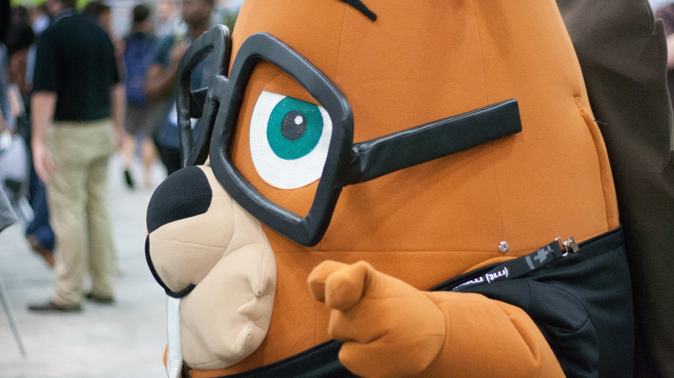 Loggly raises $15 million to take the fight against Splunk up the stack