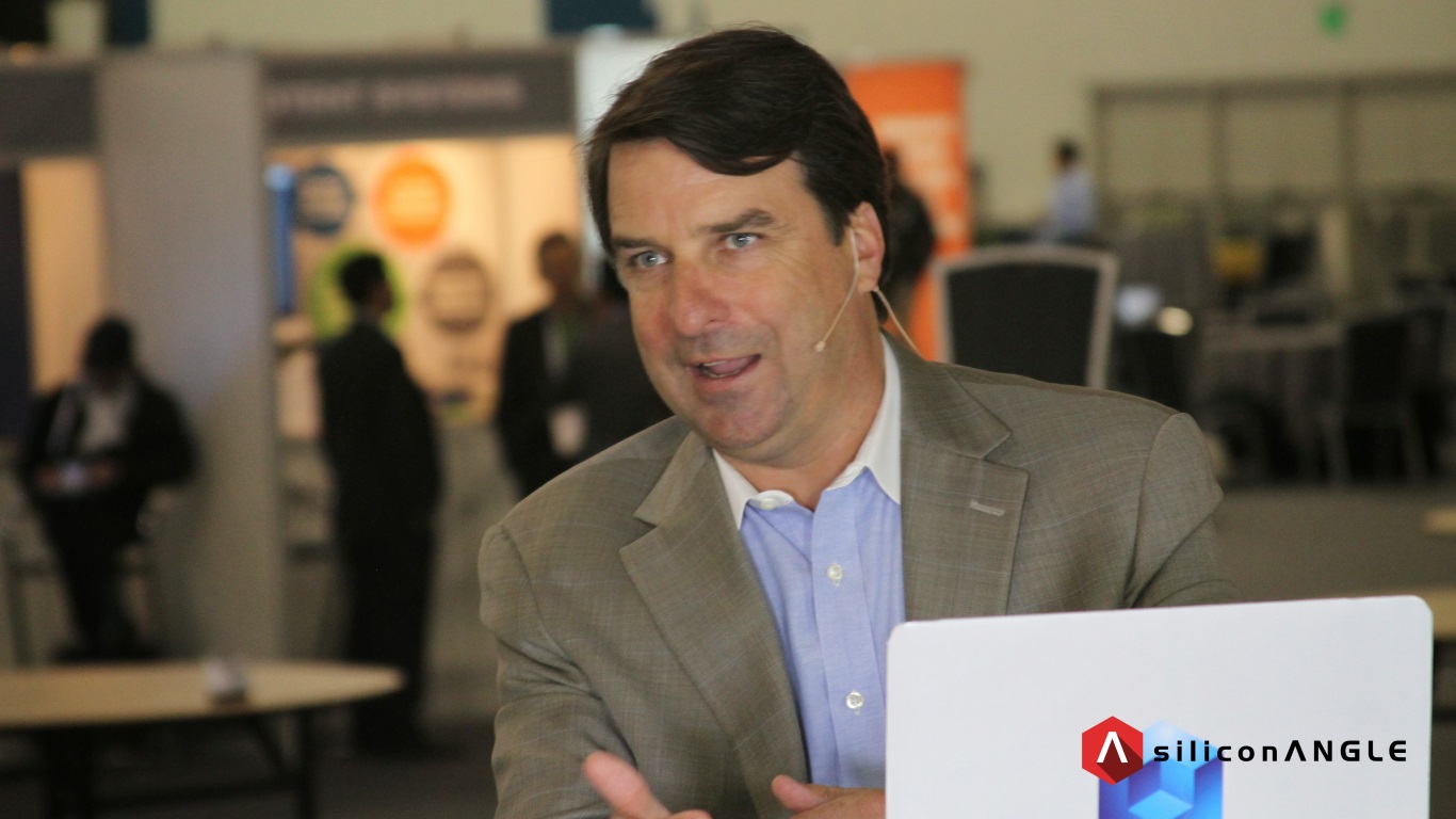 Apache Spark heats up with support from 0xdata’s machine-learning platform