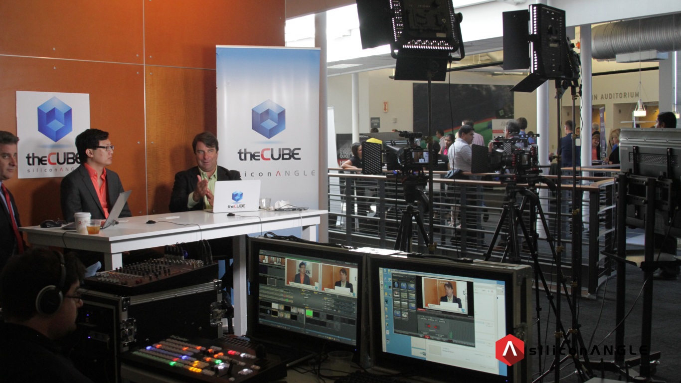 Red Hat and Cloudera join forces for Hadoop-on-OpenStack