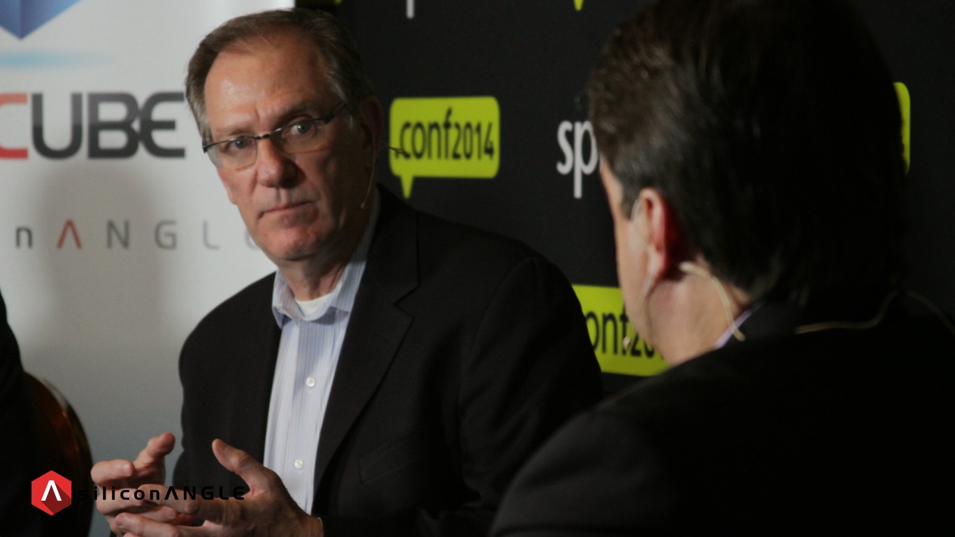 Attunity takes aim at Syncsort with Hadoop replication tool