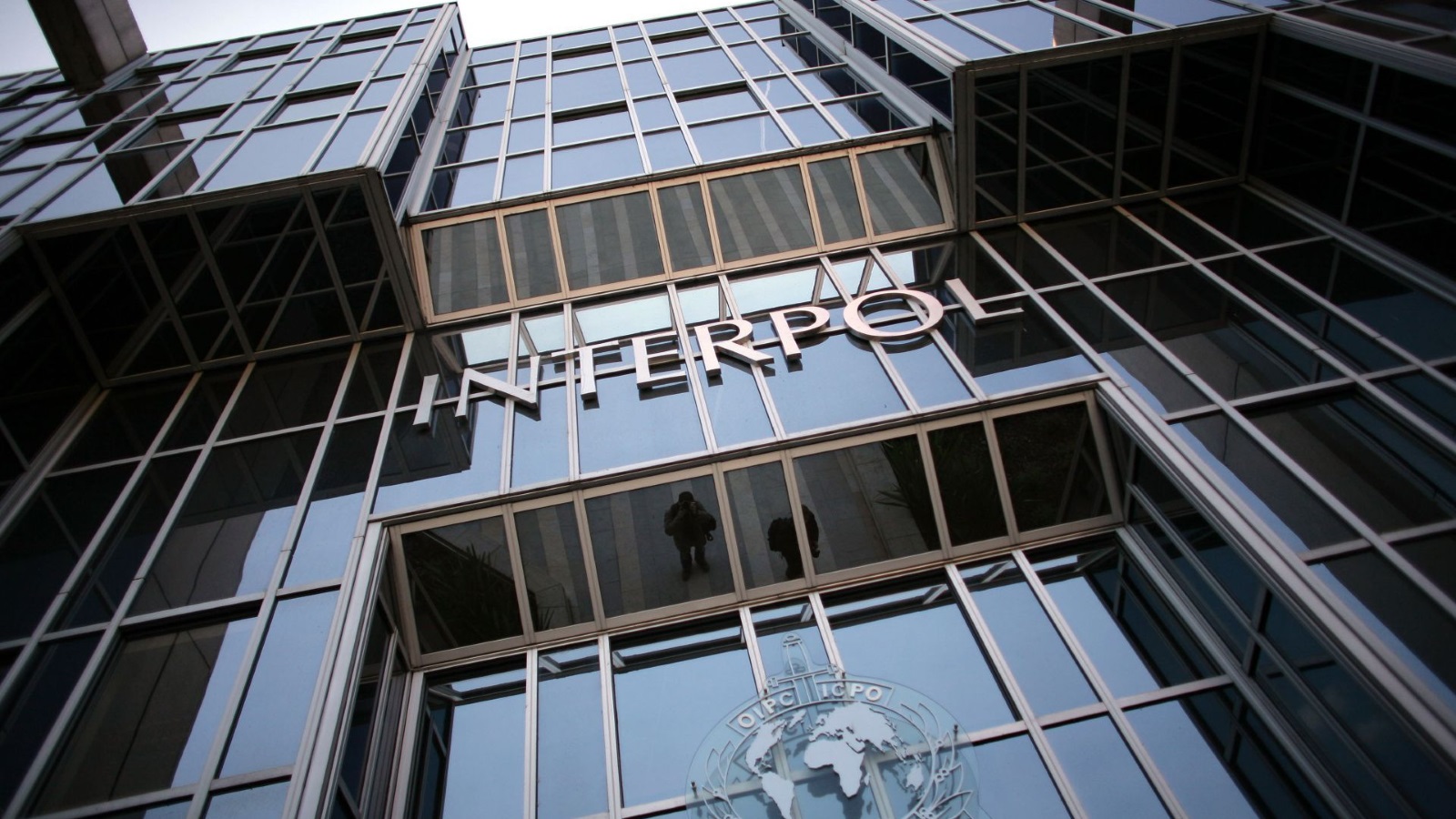 Kaspersky: hackers steal at least $300 million from banks using malware