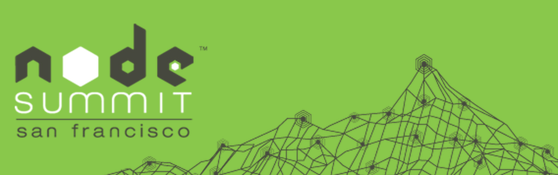 Node.js Summit