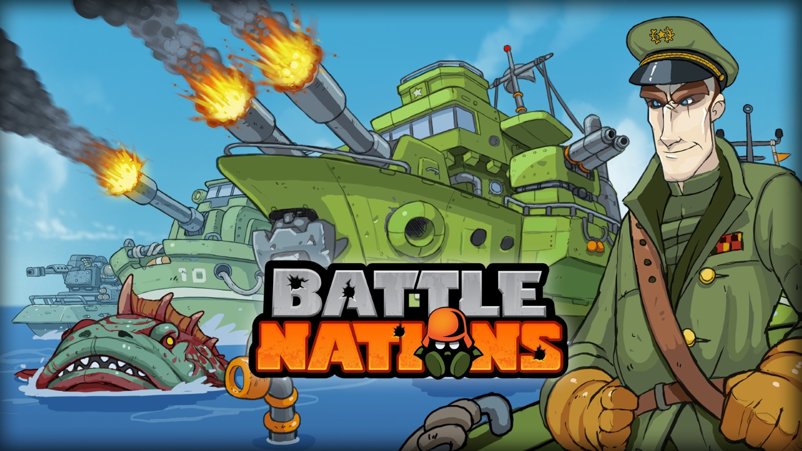 Candy Crush Saga maker King acquires Seattle games studio Z2