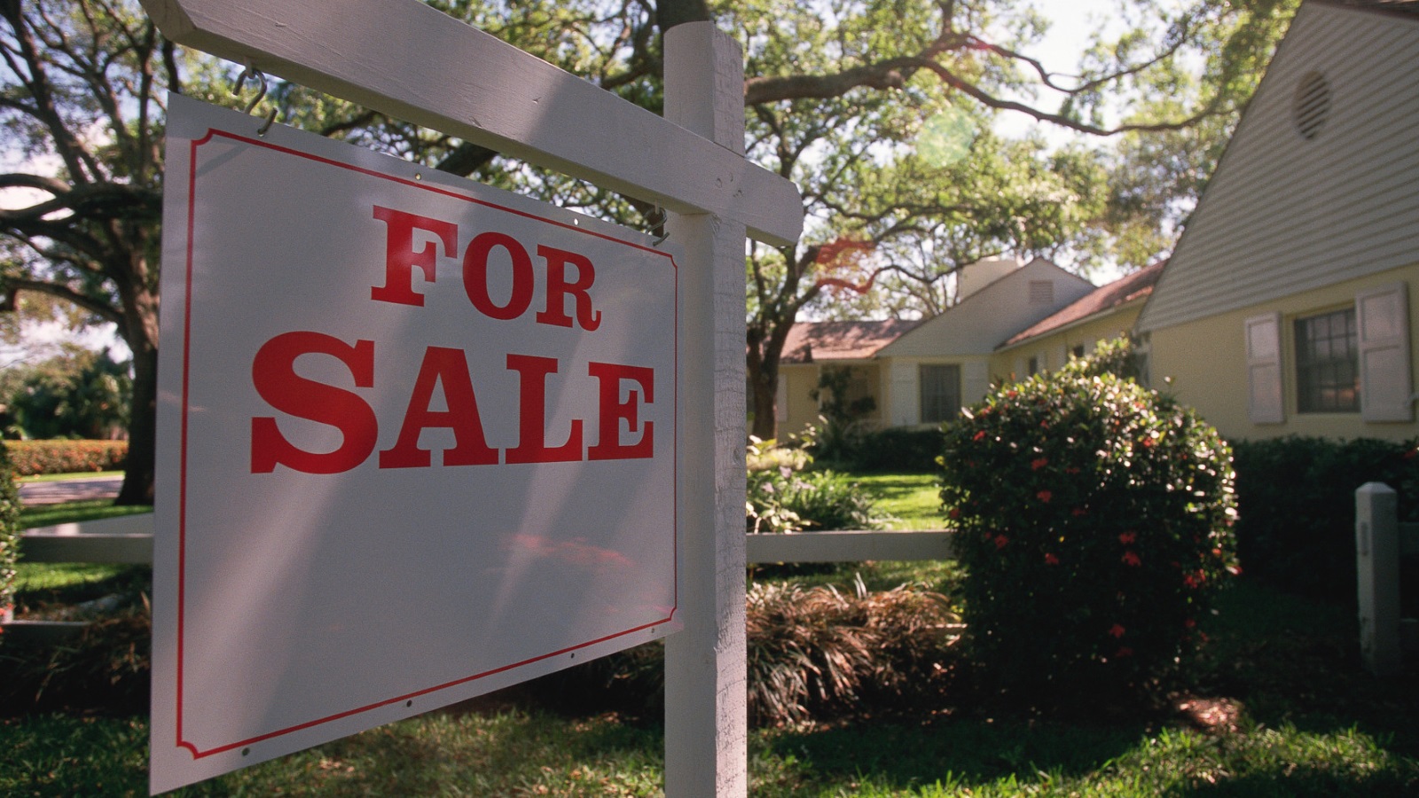 "For Sale" Facebook Group