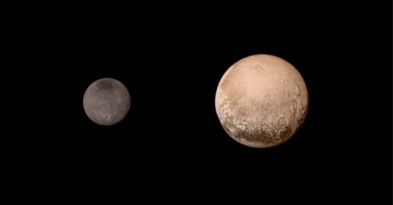 how to watch new horizons pluto flyby live online